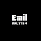 Emil Krusten