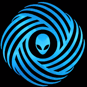 Alien Narrow