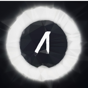 Atlon