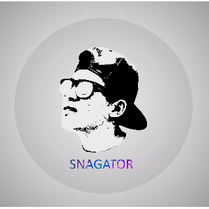 SNAGATOR