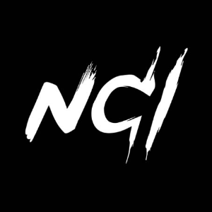 NCL