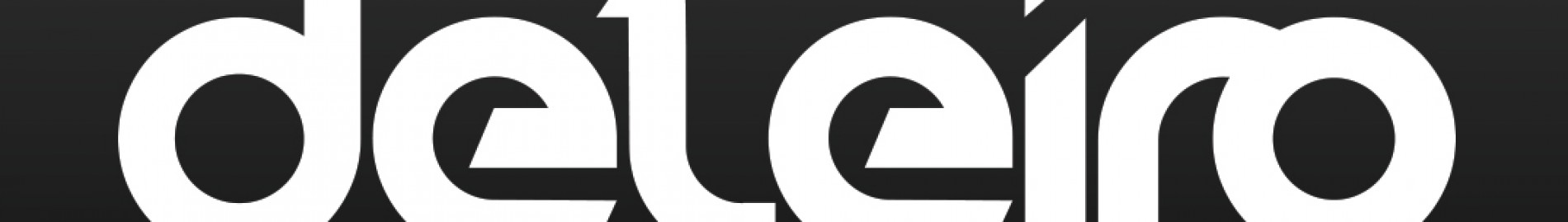 Deleiro