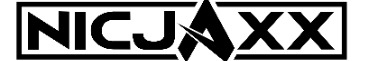 Nicjaxx