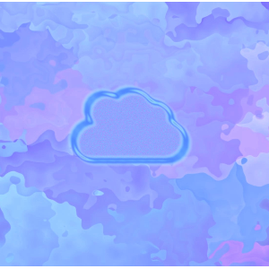 GhostClouds