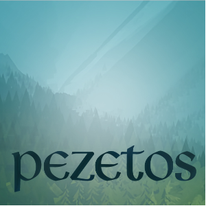 pezetos
