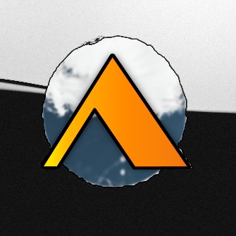 Altumitem