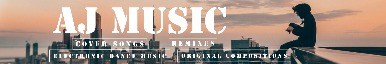 ajmusic963