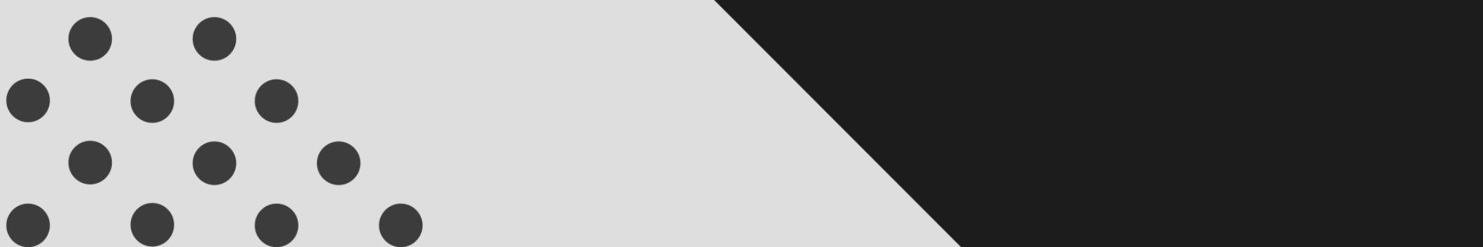 SJS