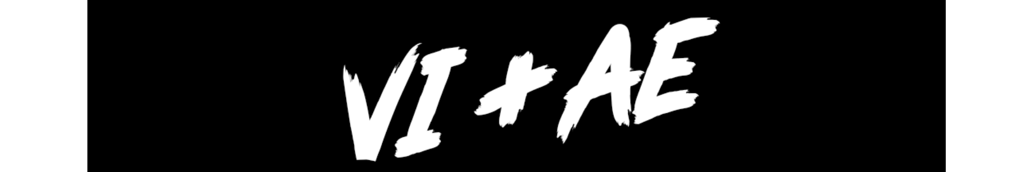 VITAE MUSIC