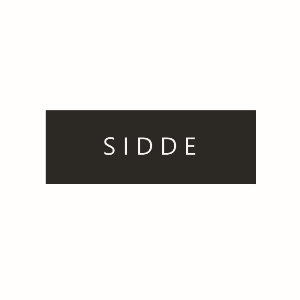 S I D D E