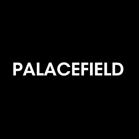 Palacefield