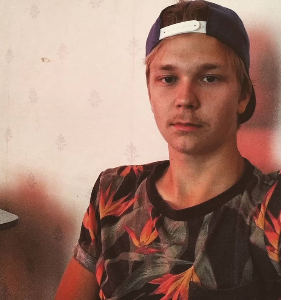 Dupreeh