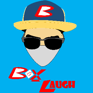 boxlaughh