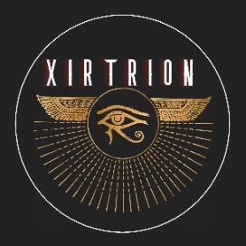 XIRTRION