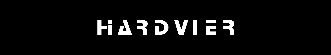 Hardvier Dj