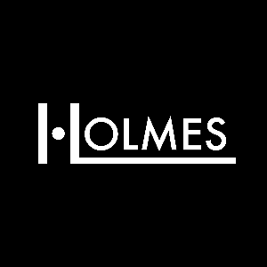 Holmes