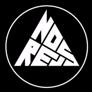 Nosrej