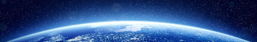 ED SPACE