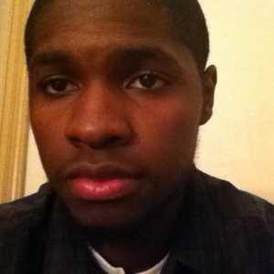 hollywoodcole215