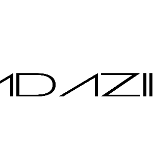 Adazii