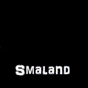 Smalandmusic
