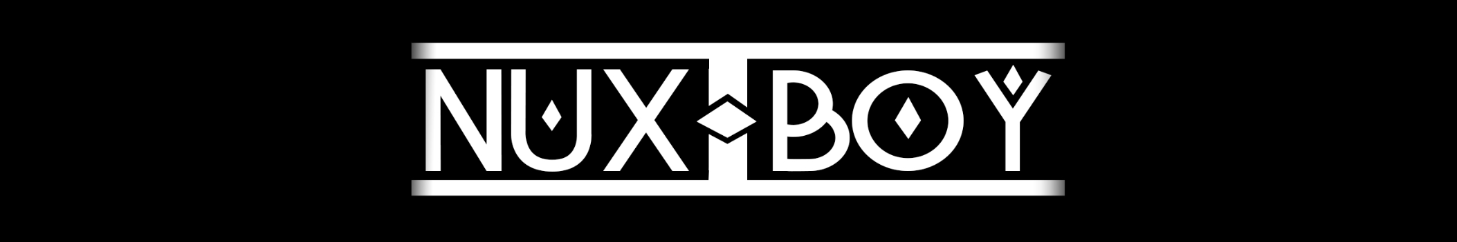 NuxiBoy