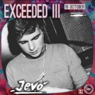 jevomusic