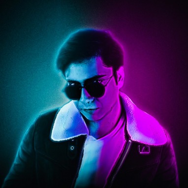 Armando Guru