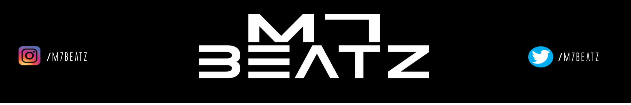 M7Beatz