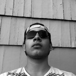 Zanny Duko