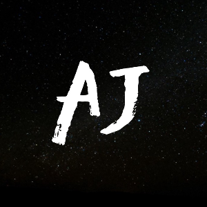 Averelljay