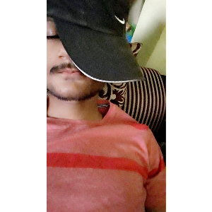 Uditsoni
