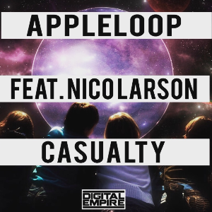 Appleloop