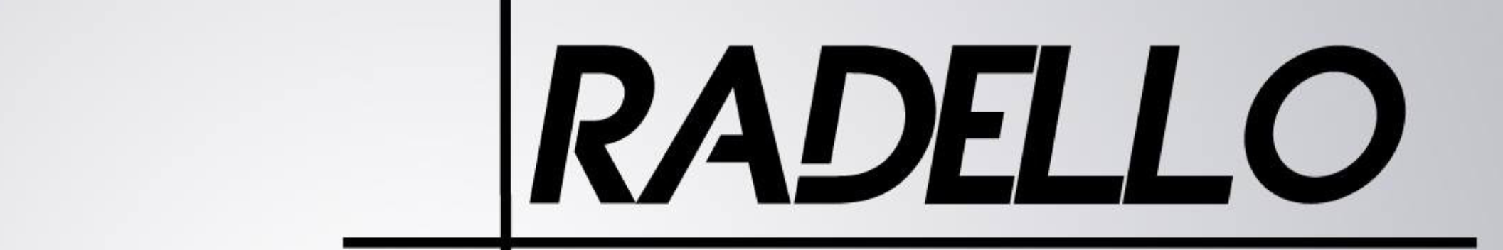 Radello