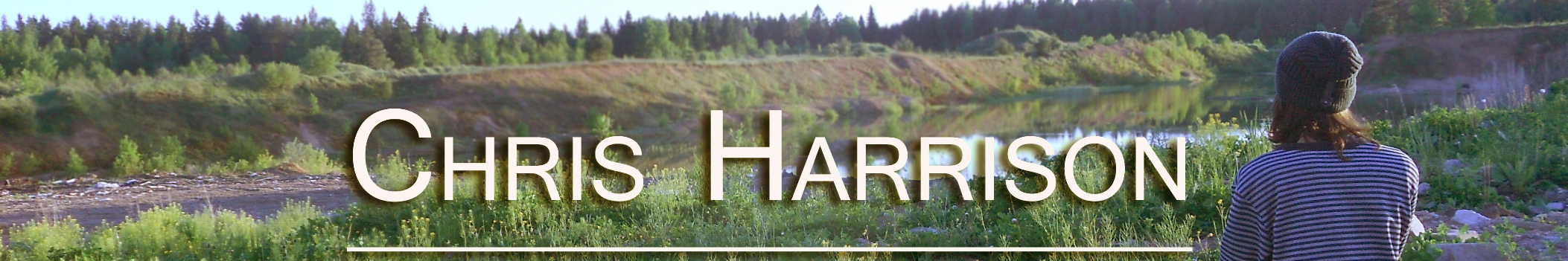 Chris_Harrison