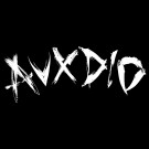 Auxdio