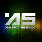 AkroSonix