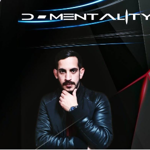 D-Mentality