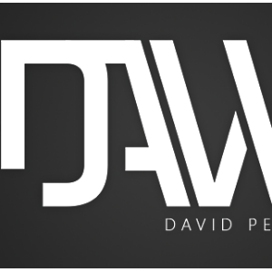 Davv