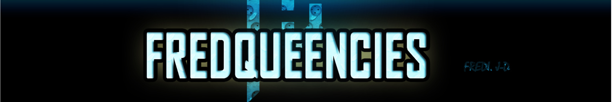 FREDQUEENCIES