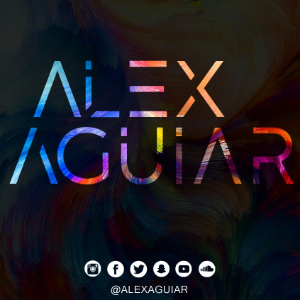 Alex Aguiar Oficial
