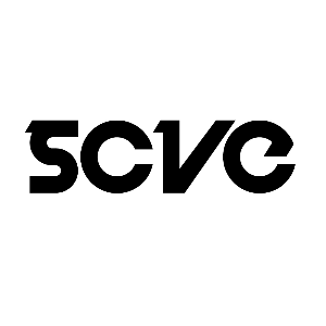 SCVE