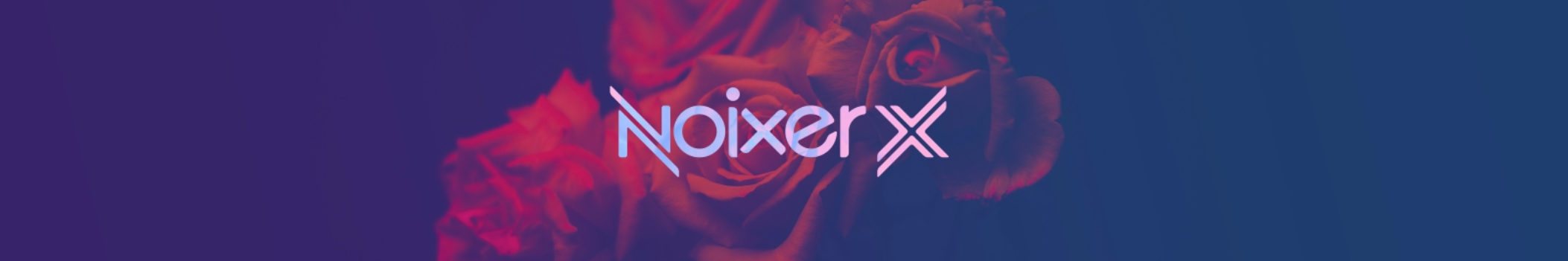 Noixer X