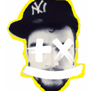 WillRMX1