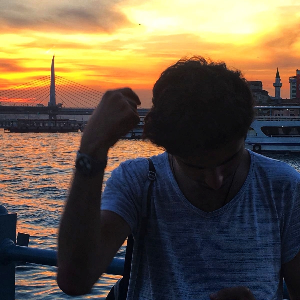 ahmethamdiozdemir