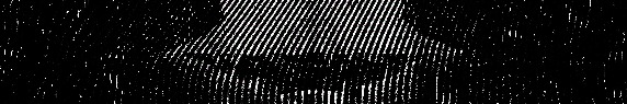 EndArtist