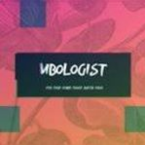 NICHOLAS KNIGHT/VIBOLOGIST