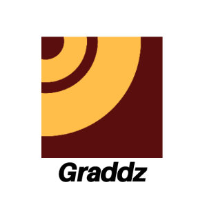 Graddz