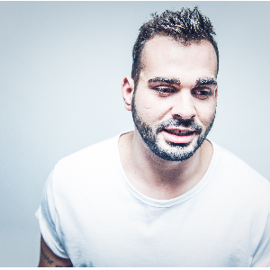 Diego Laruelo