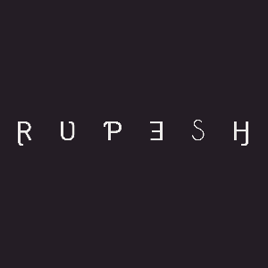 ⱤƲƤƎSꜦ